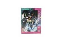 Ensky Puzzle Demon Slayer The Movie: Mugen Train Jigsaw Puzzle #2 (500-364) 'Demon Slayer' (EN) (Special Order)