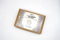 Fab Scale 1/48 F-4C/D,B/N J-79 Exhaust Nozzles (For TAMIYA Kit) (Special Order)