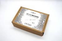 Fab Scale 1/48 US AGM-84D Harpoon Anti-Ship Missile (2 Pcs) (Special Order)
