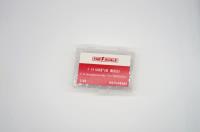 Fab Scale 1/48 F-14 Engine Intergrated Intake (For TAMIYA Kit) (Special Order)