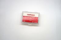 Fab Scale 1/48 US F-16 LAU-129 air-to-air missile pylon (4 Pcs) (Special Order)