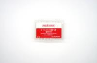 Fab Scale 1/48 F-4E/F/G Engine Intergrated Intake (For MENG Kit) (Special Order)