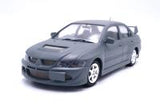 Fujimi 1/24 Mitsubishi Lancer Evolution VIII GSR (Special Order)