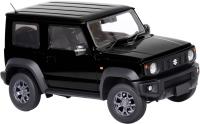 Fujimi C-NX 1/24 Suzuki Jimny Sierra JB74 (Blueish Black Pearl 3) (Special Order)