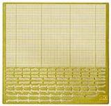 Fujimi 1/700 MS70007 IJN Outside the Circuit Board (Special Order)
