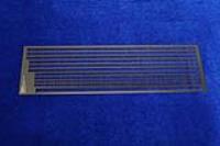 Fujimi 1/350 MS35007 IJN Railing Set (Special Order)