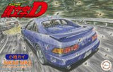 Fujimi 1/24 Initial D, SW20 Toyota MR2 Kai Ogashiwa (Special Order)