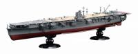 Fujimi 1/700 IJN Aircraft Carrier Hiryu Full Hull (Special Order)