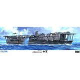 Fujimi IJN Aircraft Carrier Kaga Premium (Special Order)