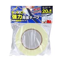 GodHand Double-Sided Tape for FF Board, 20mm Width (Special Order)
