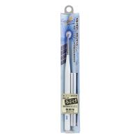 GodHand Dry-brushing Extra Fine (Special Order)