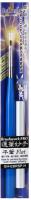 GodHand Brushwork PRO Flat Pointed Brush (Special Order)