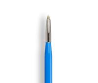 GodHand Brushwork PRO Chipping Brush M (Special Order)