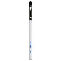 GodHand Brushwork Softest Kamifude Filbert Brush L (Special Order)