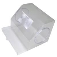 GodHand Hobby Working Box (Special Order)
