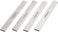 GodHand Stainless Steel FF Board 10mm Set of 4 (Special Order)