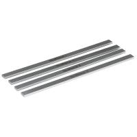 GodHand Stainless Steel FF Board 6mm Set of 4 (Special Order)