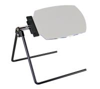 GodHand Magnifying Glass (Special Order)