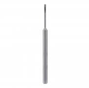 GodHand Spin Blade 0.9mm (Special Order)
