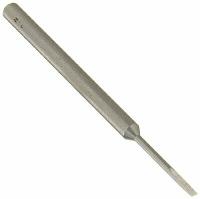 GodHand Spin Blade 1.2 (Special Order)