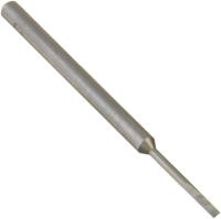 GodHand Spin Blade 1.3 (Special Order)