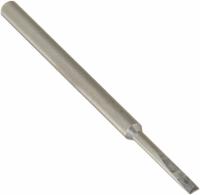 GodHand Spin Blade 1.8 (Special Order)