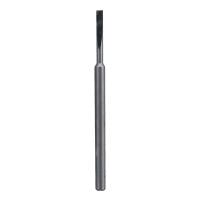 GodHand Spin Blade 1.9 (Special Order)
