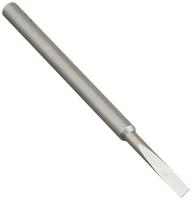 GodHand Spin Blade 2.1 (Special Order)
