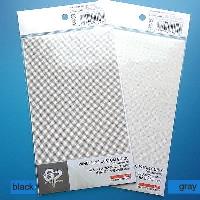 Gunprimer Custom Guide Transparency Gray (Special Order)