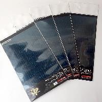 Gunprimer Panel Line Guide 1 Point 1.0mm (Special Order)