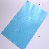 Gunprimer Panel Line Guide 2 Straight line 2mm (Special Order)