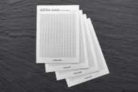 Gunprimer Master Guide 2 2*20mm (Special Order)