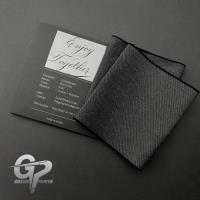Gunprimer Recover (Special Order)