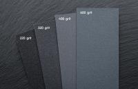 Gunprimer Sand-Loop Flat 600 grit (Special Order)