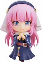 Good Smile Company The Day I Became a God Series Hina Sato Nendoroid Doll (Special Order)