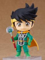 Good Smile Company Dragon Quest: The Legend of Dai Series Popp Nendoroid (Special Order)