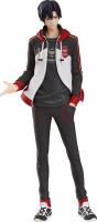 Good Smile Company The King's Avatar Series Pop Up Parade Ye Xiu Figure (Special Order)