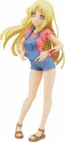 Good Smile Company BanG Dream! Girls Band Party! Series Pop Up Parade Kokoro Tsurumaki Figure (Special Order)