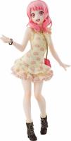 Good Smile Company BanG Dream! Girls Band Party! Series Pop Up Parade Aya Maruyama Figure (Special Order)
