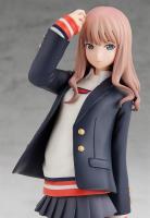 Good Smile Company SSSS.DYNAZENON Series Pop Up Parade Yume Minami Figure Figure (Special Order)