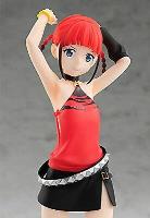 Good Smile Company SSSS.DYNAZENON Series Pop Up Parade Chise Asukagawa Figure (Special Order)