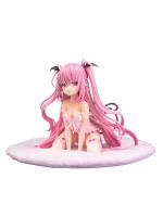 Good Smile Company Tamano Kedama Succubas Rurumu Series Tamano Kedama Succubas Rurumu 1/6 Scale Figure (Special Order)