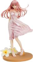Good Smile Company Niya Series Niya 1/7 Scale Figure (Special Order)