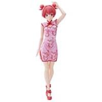 Good Smile Company Girlfriend, Girlfriend Series Saki Saki China Ver. Figure (Special Order)