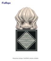 Good Smile Company Demon Slayer: Kimetsu no Yaiba Series Hashibira Inosuke A Hikkake Figure (Special Order)
