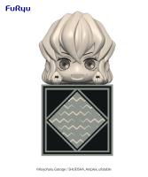 Good Smile Company Demon Slayer: Kimetsu no Yaiba Series Hashibira Inosuke B Hikkake Figure (Special Order)
