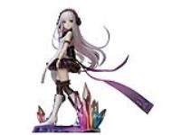 Good Smile Company She Professed Herself Pupil of the Wise Man Series Mira 1/7 Scale Figure (Special Order)