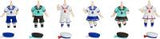 Good Smile Company Nendoroid More Series Dress Up Sailor (Special Order)