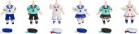 Good Smile Company Nendoroid More Series Dress Up Sailor (Special Order)