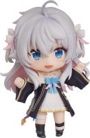 Good Smile Company Kagura Nana Series Kagura Nana Nendoroid (Special Order)
